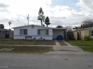 11 Margaret Rd, Ormond Beach, FL 32176