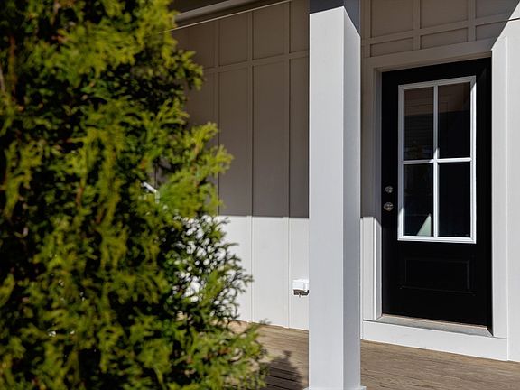 3rd image of 1234 State Rd #1