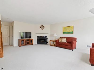 507 Dunn Cir, Bridgewater, NJ, 08807