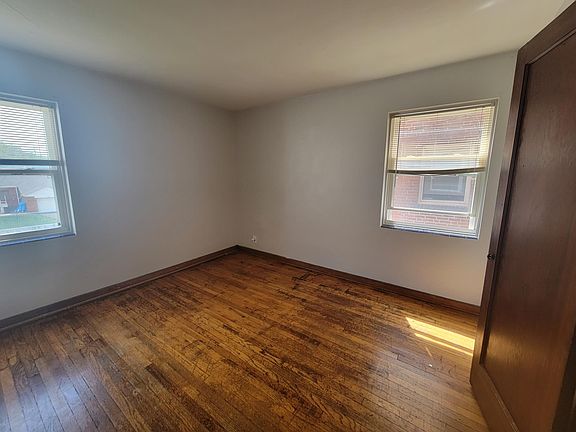 4th image of 5412 Chippewa St #1F