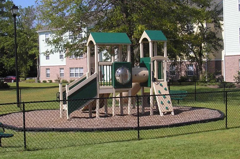 Shell Pointe — Photo 2