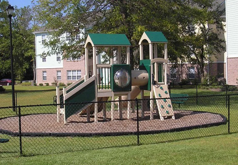 Shell Pointe — Photo 2