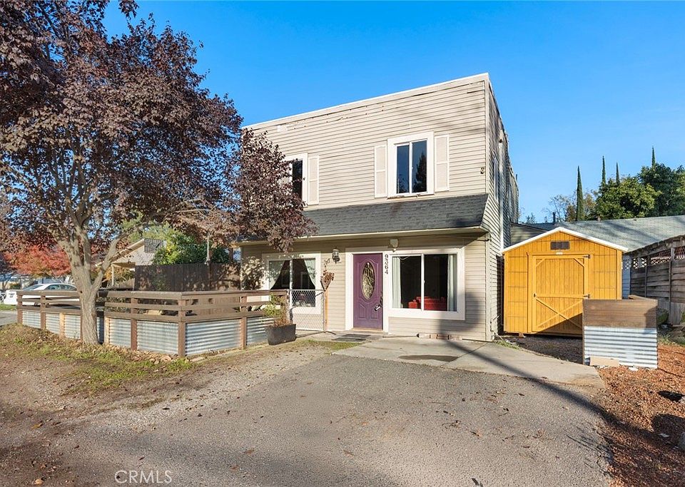 1st image of 9364 Holland Ave