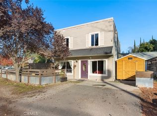 9364 Holland Ave, Durham, CA 95938