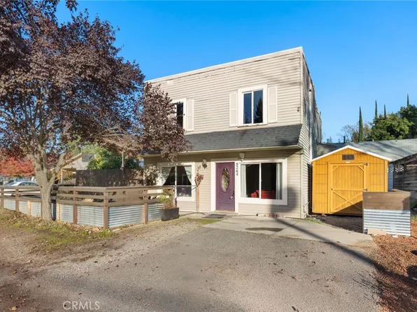 9364 Holland Ave, Durham, CA 95938