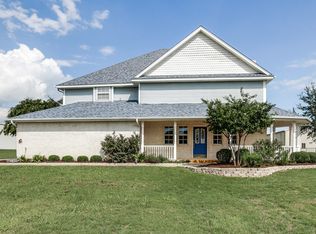 2920 Eagles Nest Ct, Midlothian, TX 76065
