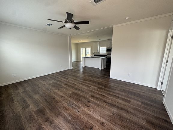 2nd image of 13021 Dessau Rd Lot 274