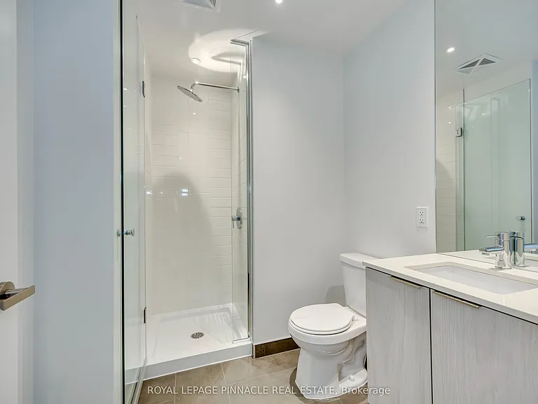448 Burnhamthorpe Rd W #4511 — Photo 37