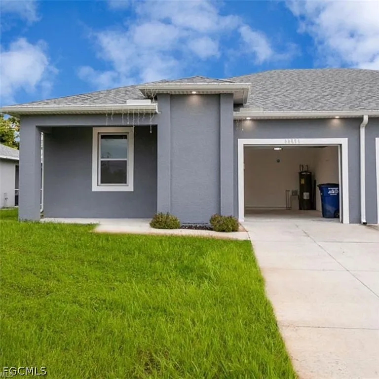 3 bed, 2.0 bath, 2489 sqft, $2,000 — Photo 3