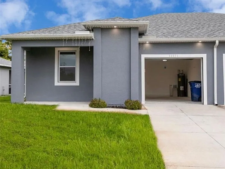 17366 Ithaca Dr #368 — Photo 3