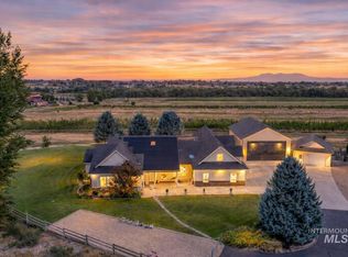 9650 Kemp Rd, Middleton, ID 83644