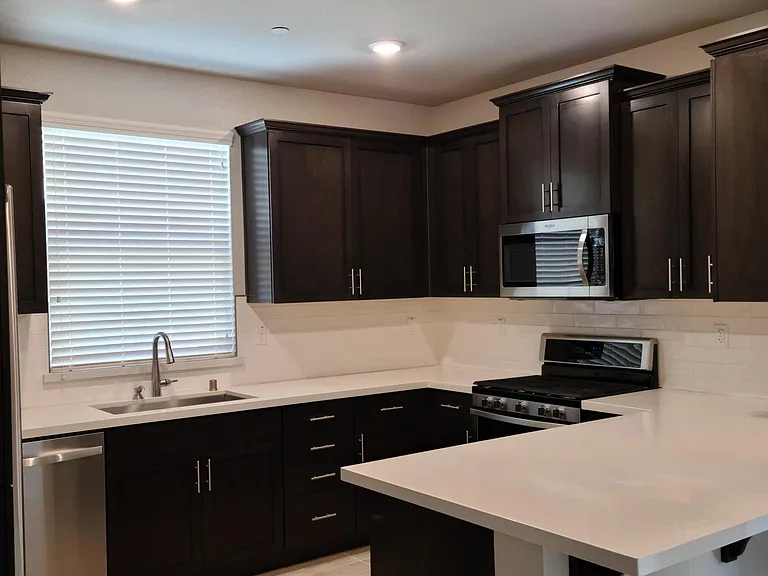 1110 Veranda Ct — Photo 12