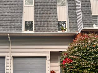 410 Farmington Ave APT P2, New Britain, CT 06053