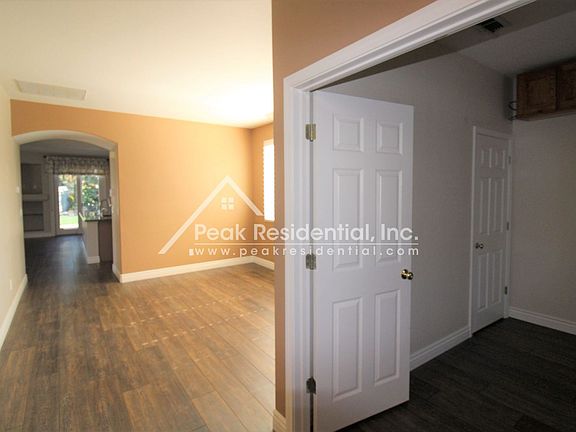 4th image of 9269 Bennoel Ct