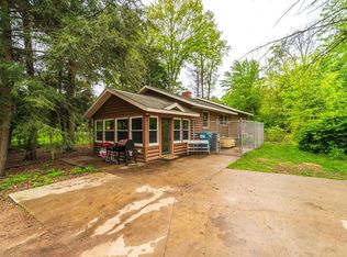 143406 County Rd, Marathon, WI 54448