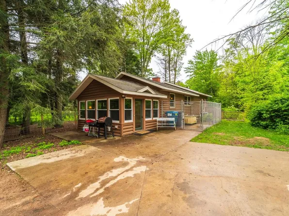 143406 COUNTY ROAD NN, Marathon, WI 54448