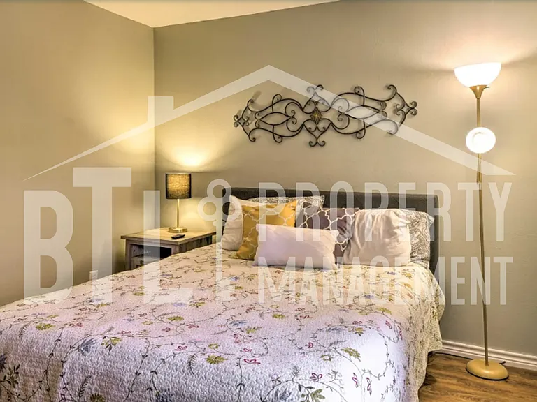 21 Fall Creek Trl #1 — Photo 5