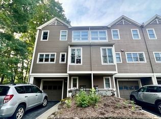 1 Angela Ln, Watertown, MA 02472