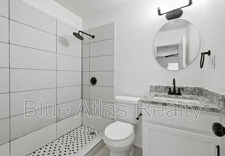 6340 Mark Ct — Photo 9