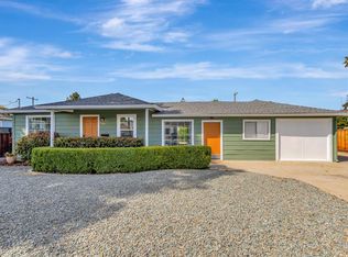 3201 Riddle Rd, San Jose, CA 95117