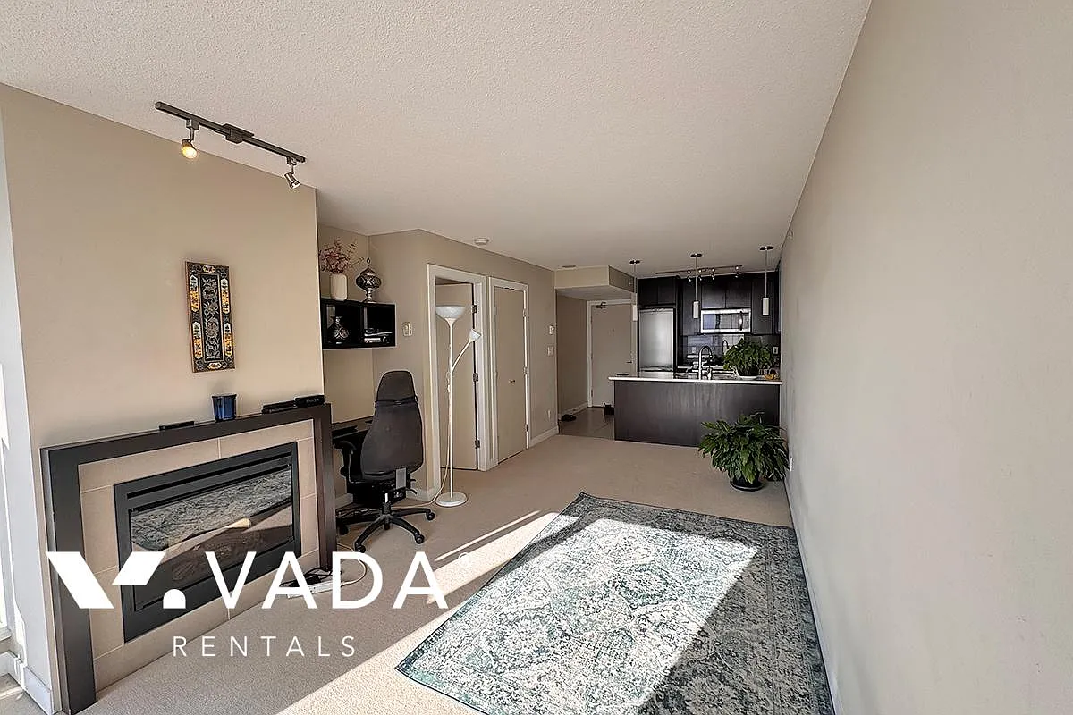 7328 Arcola Street Burnaby — Photo 2