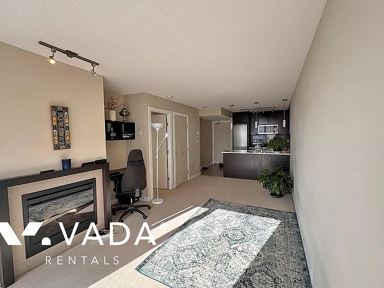 7328 Arcola St #2506 — Photo 2