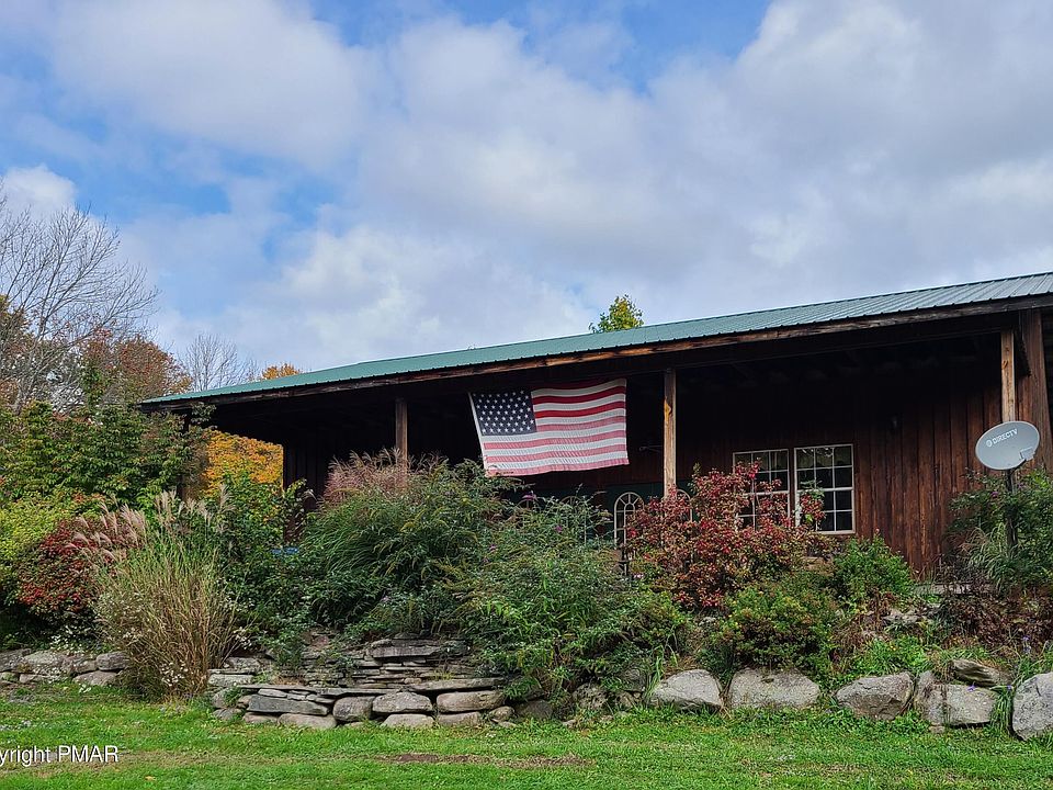 248 Tisdel Rd, Lake Ariel, PA 18436 Zillow