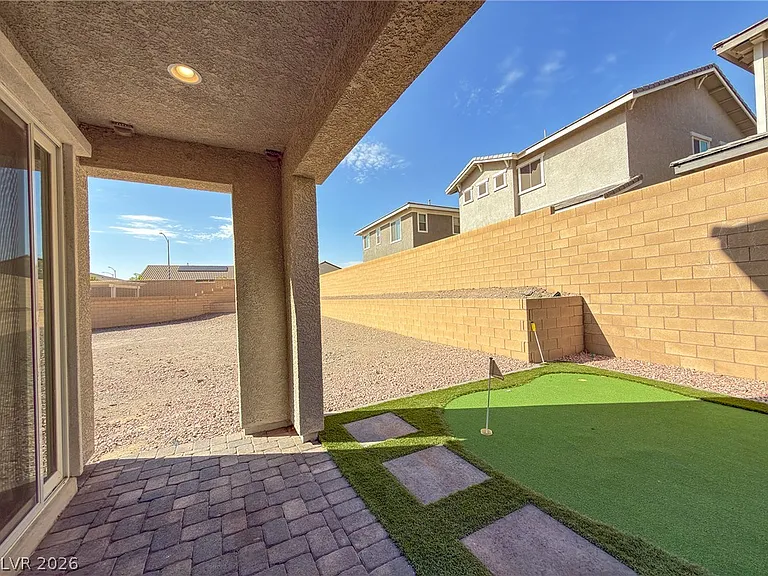141 Neverland Ave — Photo 13