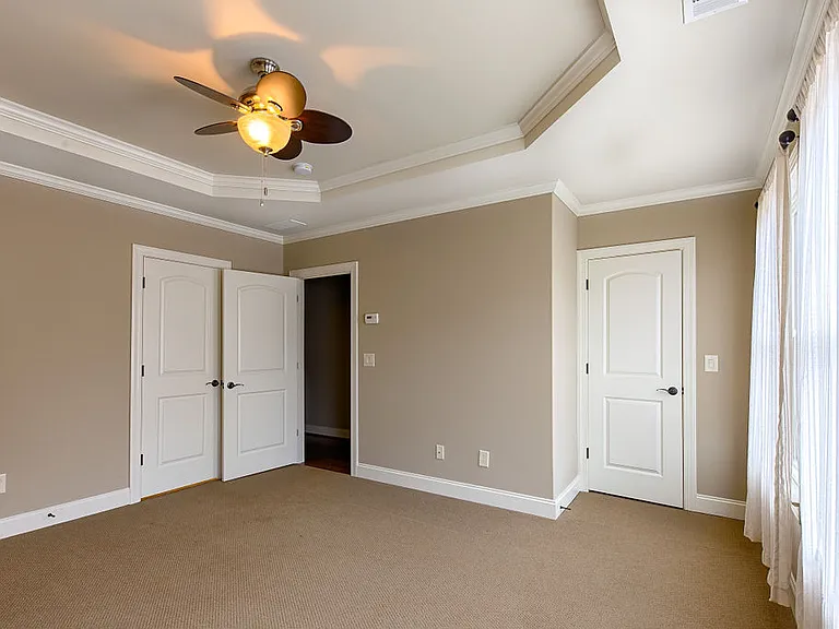 3515 Peacock Rd — Photo 35