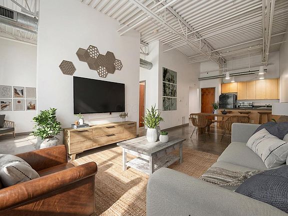 2nd image of 769 N High St #R-303