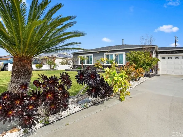 6852 Indiana Ave, Buena Park, CA 90621
