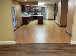 10057 Mount Temple Church Rd, Independence, LA 70443