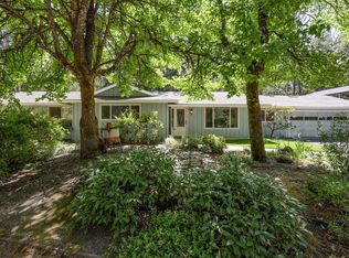 291 Pyle Dr, Grants Pass, OR 97527
