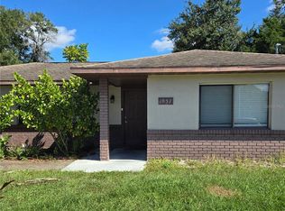 1057 Fort Smith Blvd, Deltona, FL 32725