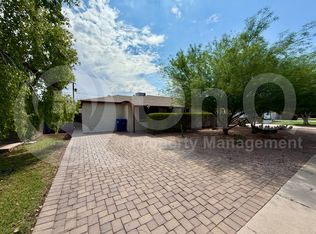 1309 E Orange St, Tempe, AZ 85281