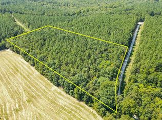 0 Shady Oak Rd #2, Roxboro, NC 27574