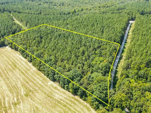0 Shady Oak Rd #2, Roxboro, NC 27574