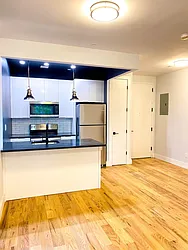 Rented by (Legacy) Scope Realty