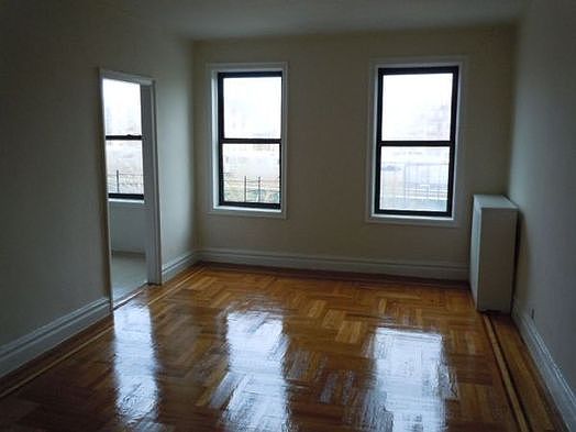 1st image of 1777 Grand Concourse APT 4C