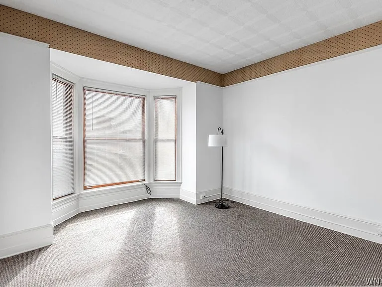 493 Delaware Ave #3 — Photo 10