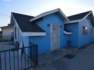 3241-A N Park Ln, Long Beach, CA 90807