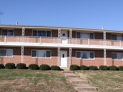 1st image of 7408 Burcke Dr APT 4