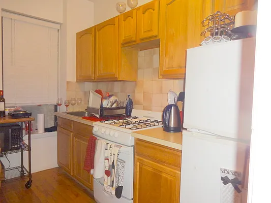 Rented by Prince Real Estate Associates LLC | media 25