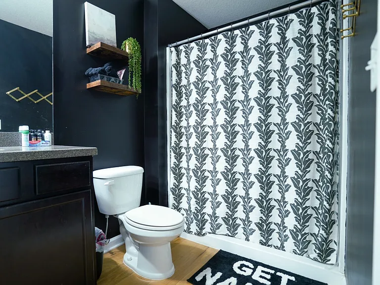 207 Moultrie Village Ln — Photo 16