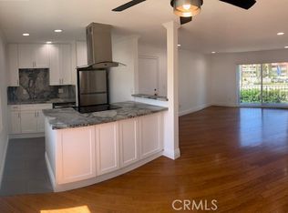 21662 Brookhurst St APT C, Huntington Beach, CA 92646