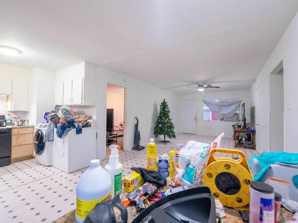 lubbock-texas-54132939 picture