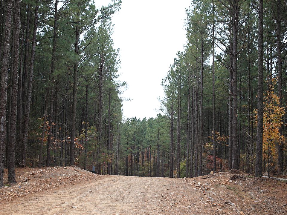1st image of 000 Pinehurst Ln