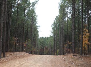 000 Pinehurst Ln, Broken Bow, OK 74728