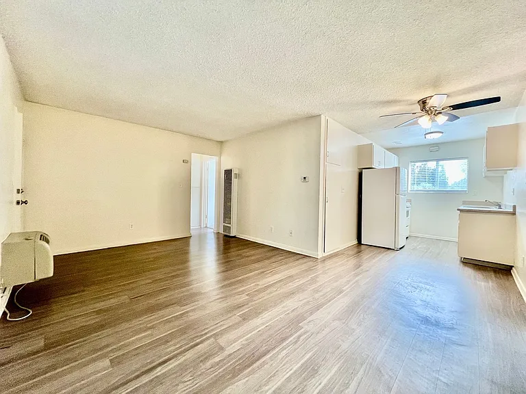 12529 Oak Knoll Rd — Photo 6