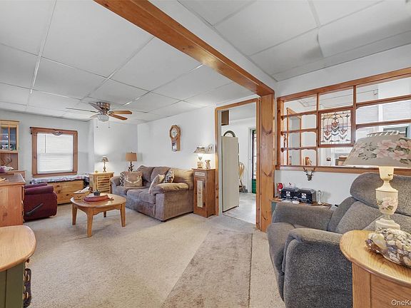 5th image of 67 Spring Street